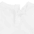BRIGHT WHITE Levi's TEE & CARGO PANT SET,