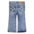 Levi's 726 Flare Jean - Happy Camper