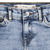 Levi's 726 Flare Jean - Happy Camper