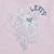 Levi's Sherpa Trucker e Jean Lotus