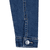 Levi's Sherpa Trucker e Jean Lotus