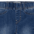 Levi's Sherpa Trucker e Jean Lotus