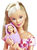 Toys Steffi Love Hello Baby Puppe
