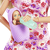 Toys Steffi Love Hello Baby Puppe