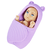 Toys Steffi Love Hello Baby Puppe