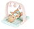 Toys Steffi Love Hello Baby Puppe