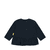 Sweat-shirt - Navy