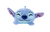 Leksaker Disney Lilo + Stitch, Stitch