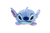 Zabawki Disney Lilo + Stitch, Anioł/Stitch