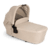 next next Triv kinderwagenset inclusief opvouwbare reiswieg Lytl Biscotti