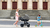 Passeggino 3 in 1 PRIME 2 Shadow Grigio