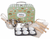 Valise pour enfants Backset
