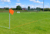 Soccer Pitch - boisko 3 vs 3 dla klubów piłkarskich