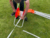 Soccer Pitch - boisko 3 vs 3 dla klubów piłkarskich