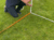 Soccer Pitch - boisko 3 vs 3 dla klubów piłkarskich