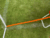 Soccer Pitch - boisko 3 vs 3 dla klubów piłkarskich