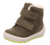 Botas Groovy 2.0 verde (medianas)
