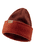 Sterntaler Beanie ruoste