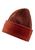 Beanie ruoste