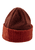 Beanie ruoste
