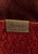 Beanie ruoste