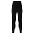 Pantaloni premaman Romy Black