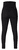 Pantalon de grossesse Romy Black