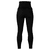 Pantalon de grossesse Romy Black