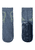 Flise speedster AIR dobbeltpakke Dino ink blue melange