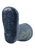 Flise speedster AIR dobbeltpakke Dino ink blue melange