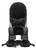 Silla portabebés para espalda G5 Black Core