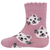 Calcetines 4-pack gato