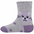 Calcetines 4-pack gato