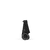 Passeggino e-Gazelle S Black Moon Black