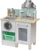 Gioco di ruolo Cucina e stazione di lavaggio per bambini Whisk & Wash