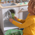Gioco di ruolo Cucina e stazione di lavaggio per bambini Whisk & Wash