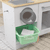 Gioco di ruolo Cucina e stazione di lavaggio per bambini Whisk & Wash