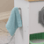 Gioco di ruolo Cucina e stazione di lavaggio per bambini Whisk & Wash