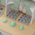 Gioco di ruolo Cucina e stazione di lavaggio per bambini Whisk & Wash