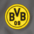 BVB regenbroek