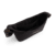 Organisateur pour poussette Caviar
