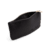 Organisateur pour poussette Caviar