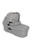 Nacelle pour poussette Ramble XL Pebble 2024