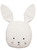 JaBaDaBaDo Kissen Bunny