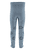 Strumpfhose Elefanten blau