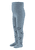 Strumpfhose Elefanten blau