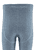Strumpfhose Elefanten blau