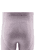 Collant topi viola chiaro