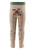Collants pour ramper Noël beige mélangé