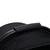 Navicella per S609 Jogger Run nero melange